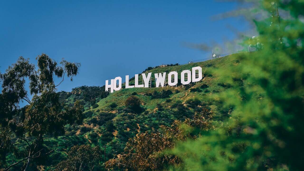 Behind the Scenes of Hollywood: Fascinating Secrets and Insider Information
