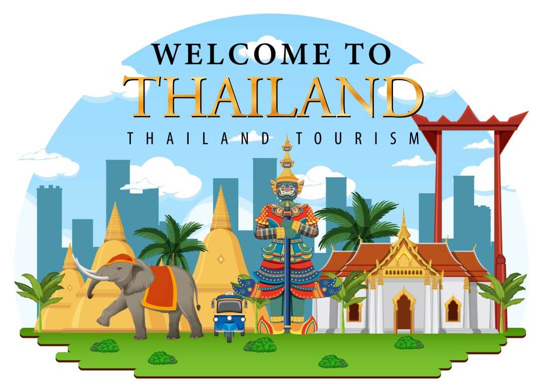 Uncover Thailand: A Guide to High Value, Low-Cost Attractions