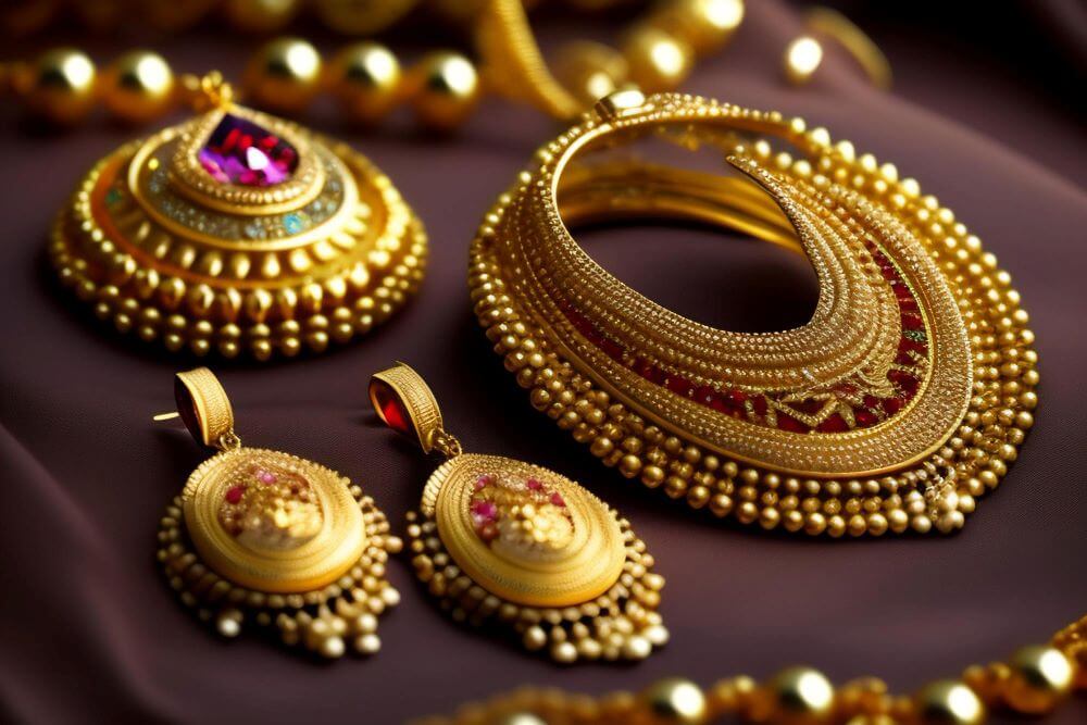 10 Best Ways to Sell Your Unwanted Gold Jewelry