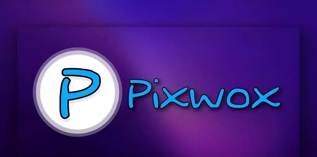 Find Your Brand’s Voice with Pixwox