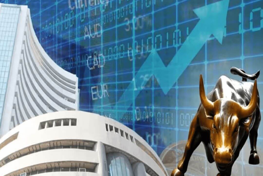 Demystifying the Indian Stock Market: NIFTY 50 and BSE SENSEX Explained