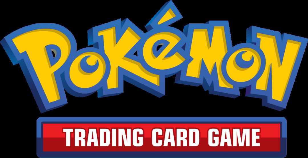 The Ins and Outs of the Pokémon Trading Card Game