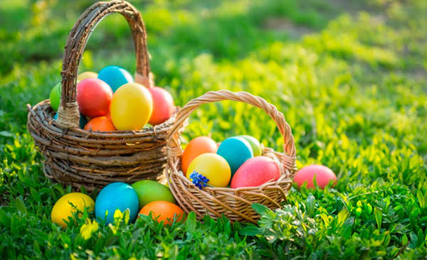 Exploring Easter Traditions in India: Do Indians Celebrate Easter?
